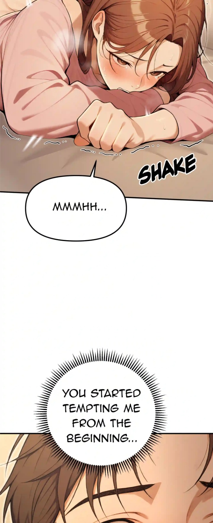A Girlfriend Every Day of the Week Chapter 10 image 62