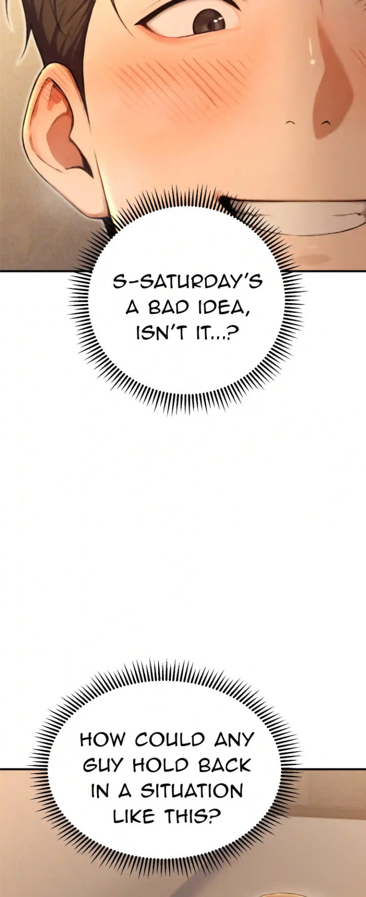 A Girlfriend Every Day of the Week Chapter 10 image 63