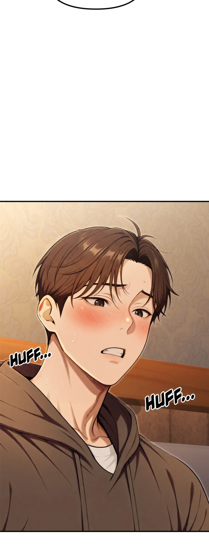 A Girlfriend Every Day of the Week Chapter 10 image 68