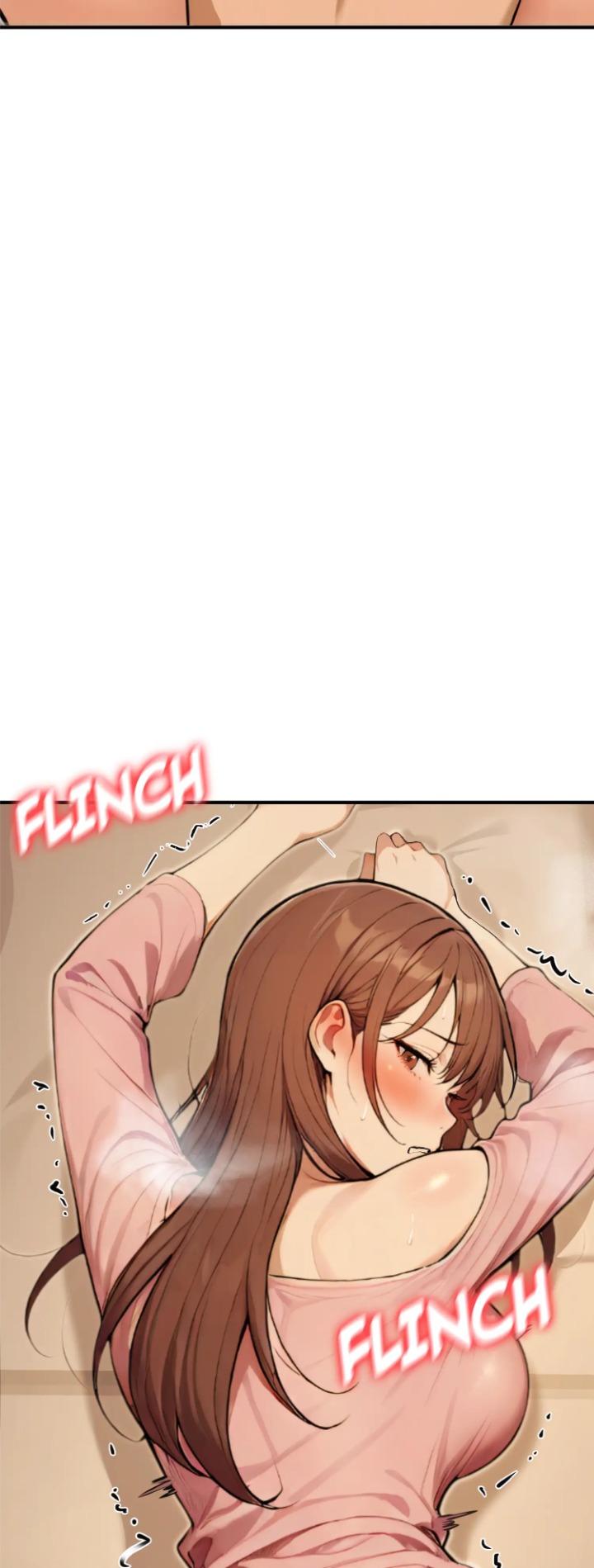 A Girlfriend Every Day of the Week Chapter 10 image 70