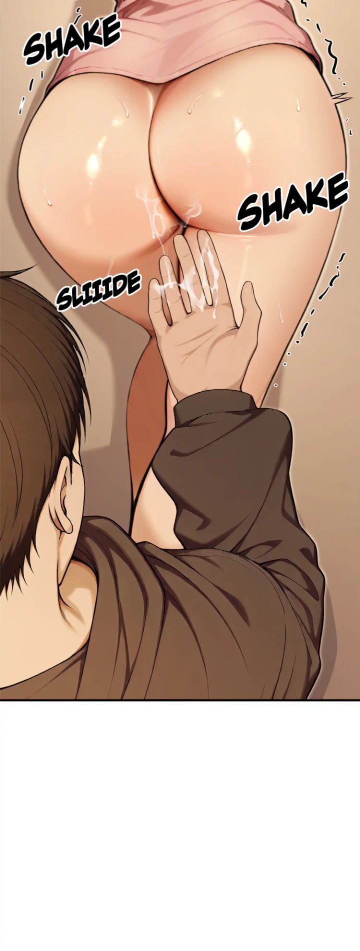 A Girlfriend Every Day of the Week Chapter 10 image 71