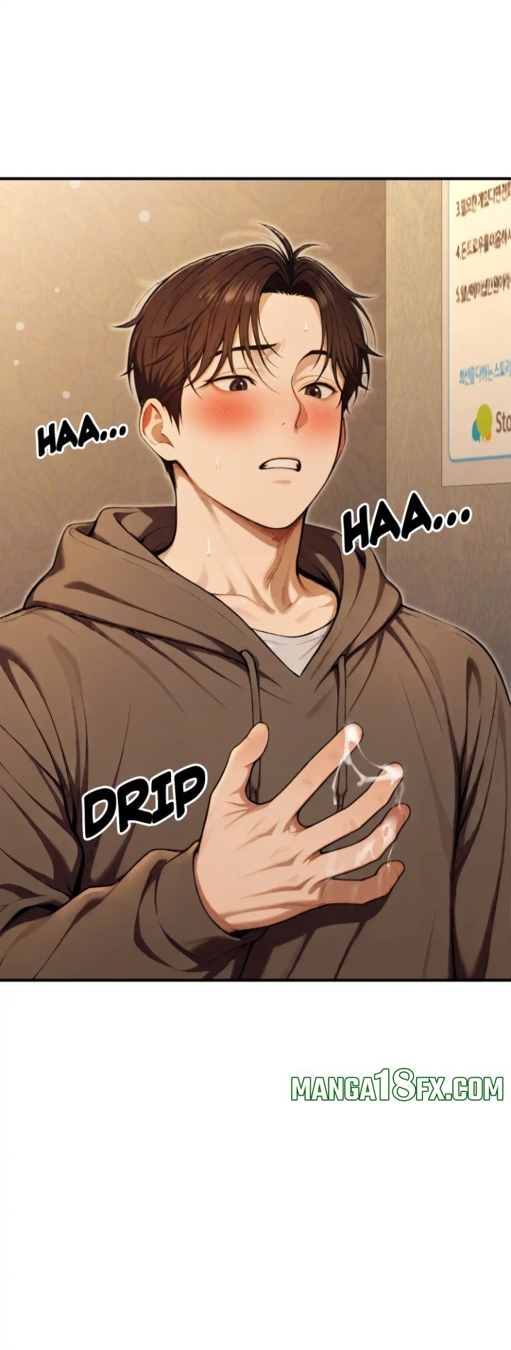 A Girlfriend Every Day of the Week Chapter 10 image 72