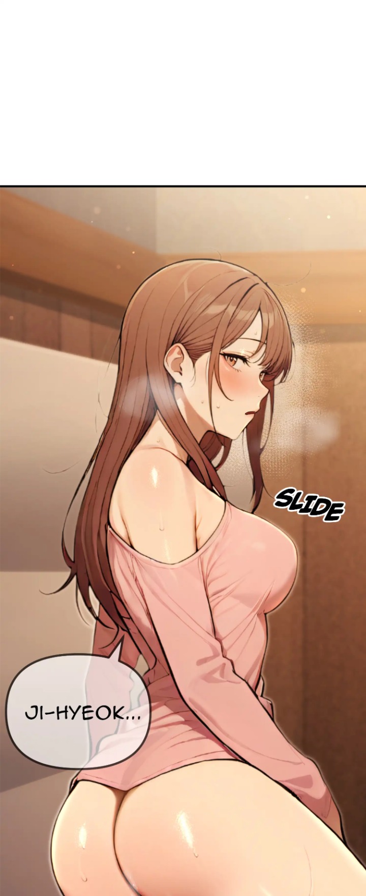 A Girlfriend Every Day of the Week Chapter 10 image 73