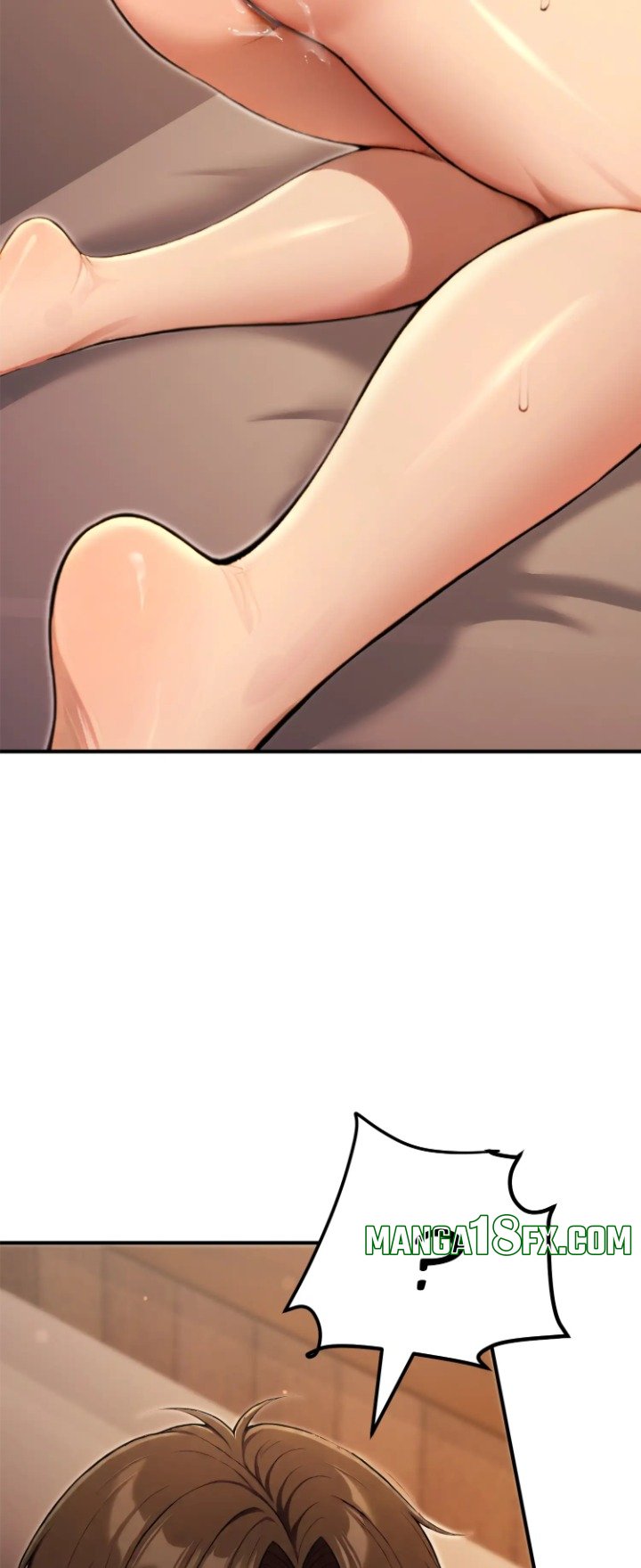 A Girlfriend Every Day of the Week Chapter 10 image 74
