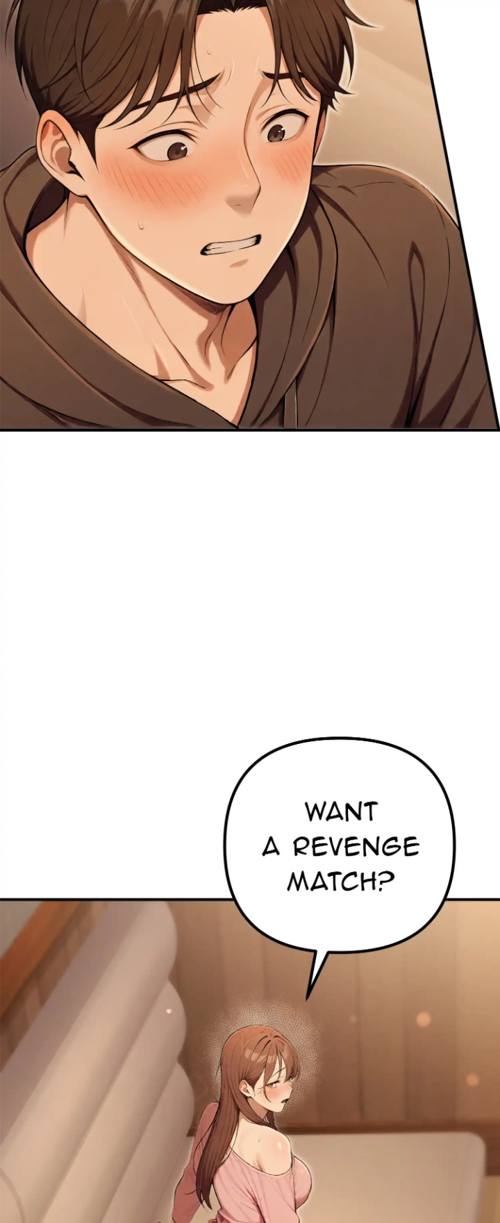 A Girlfriend Every Day of the Week Chapter 10 image 75