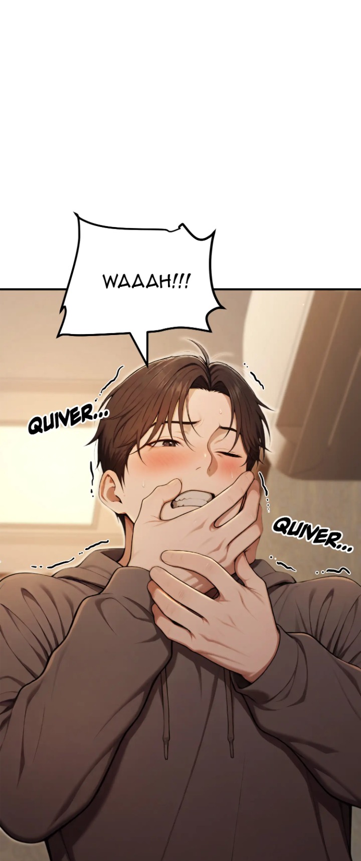 A Girlfriend Every Day of the Week Chapter 10 image 7