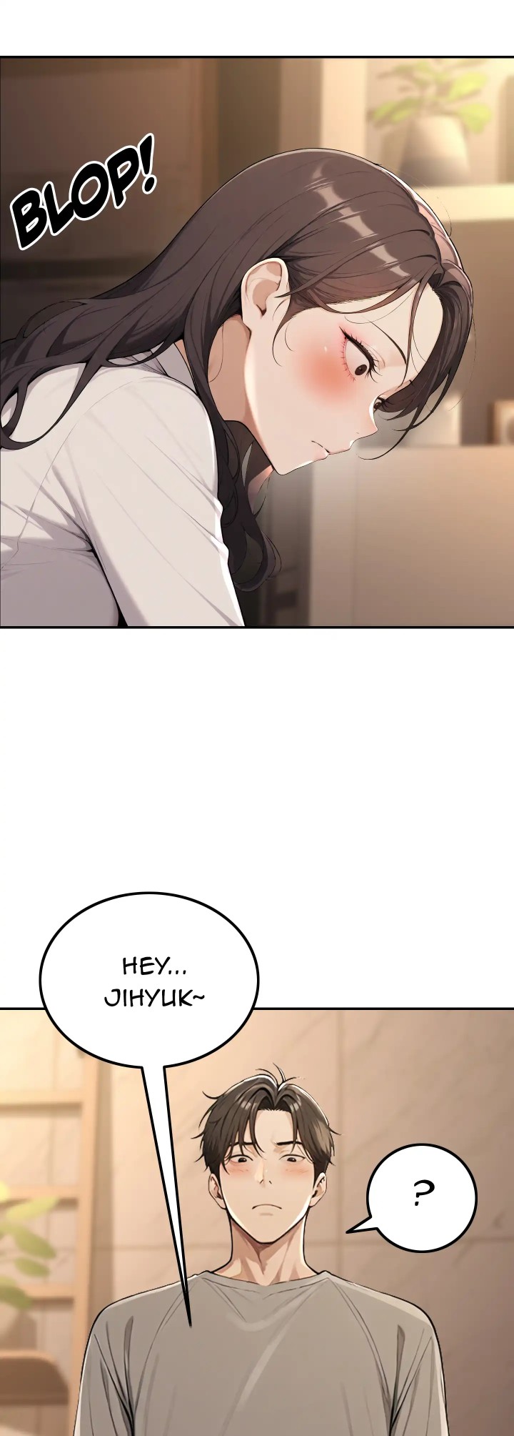 A Girlfriend Every Day of the Week Chapter 2 image 14