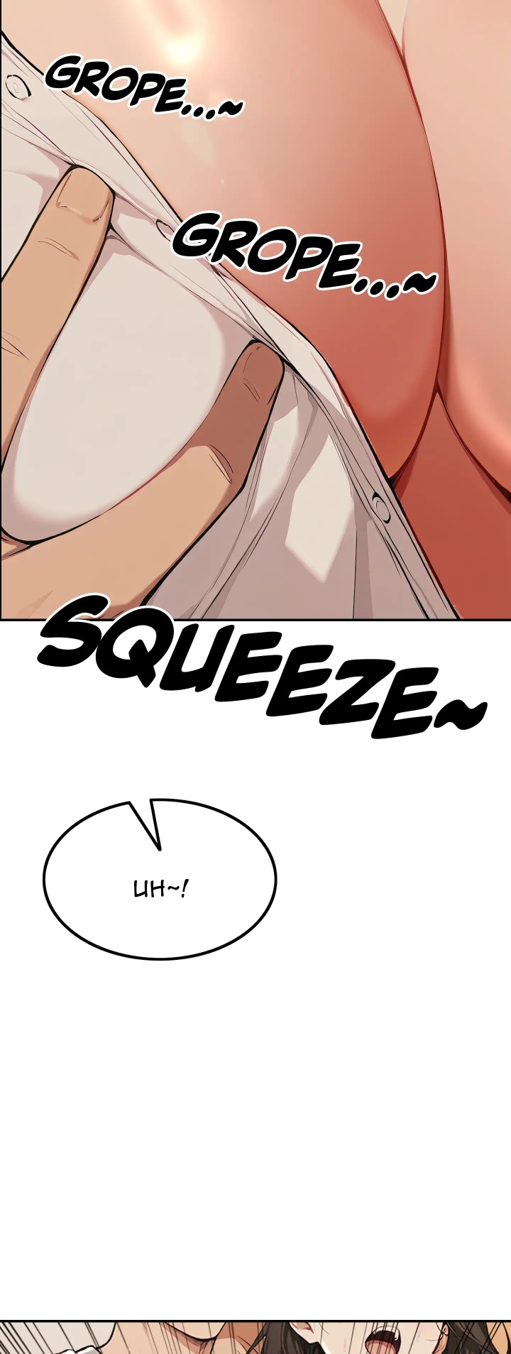 A Girlfriend Every Day of the Week Chapter 2 image 22
