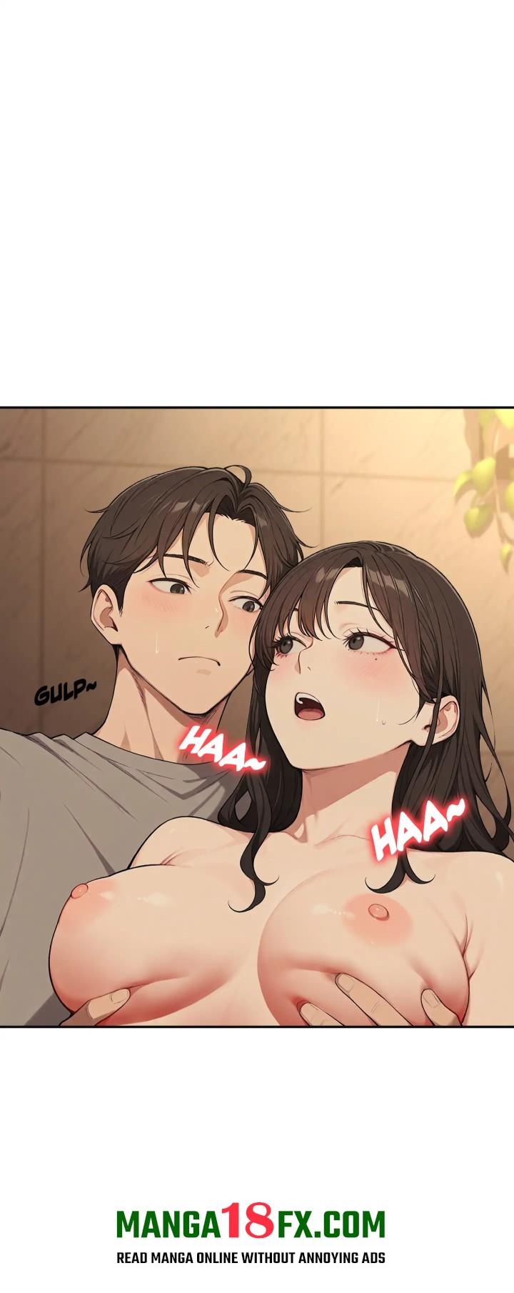 A Girlfriend Every Day of the Week Chapter 2 image 26
