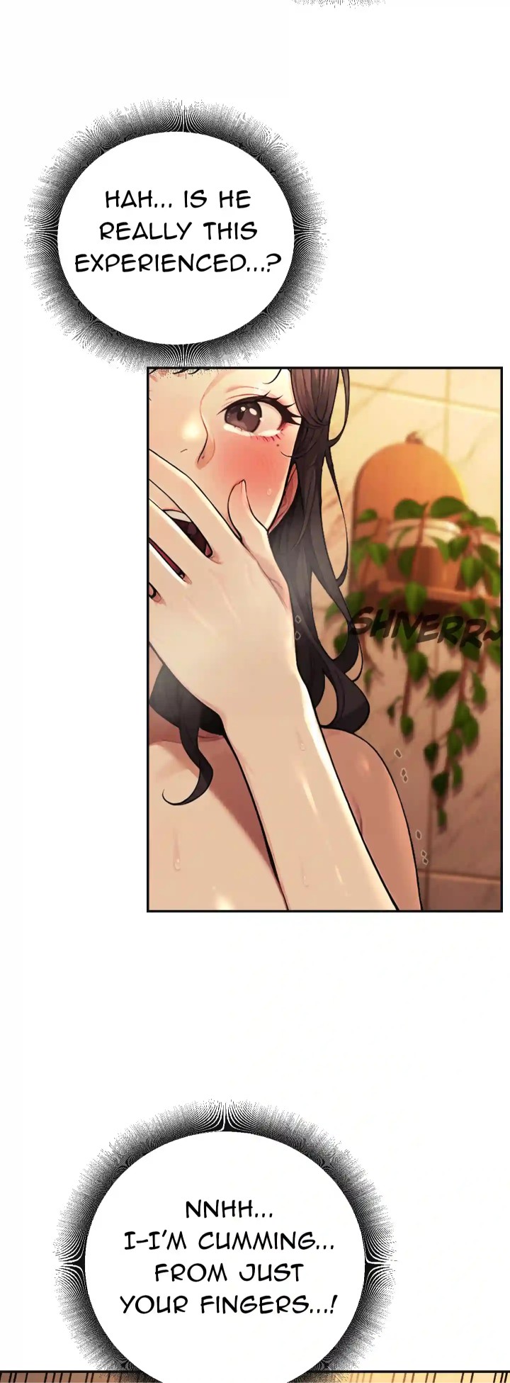 A Girlfriend Every Day of the Week Chapter 2 image 32