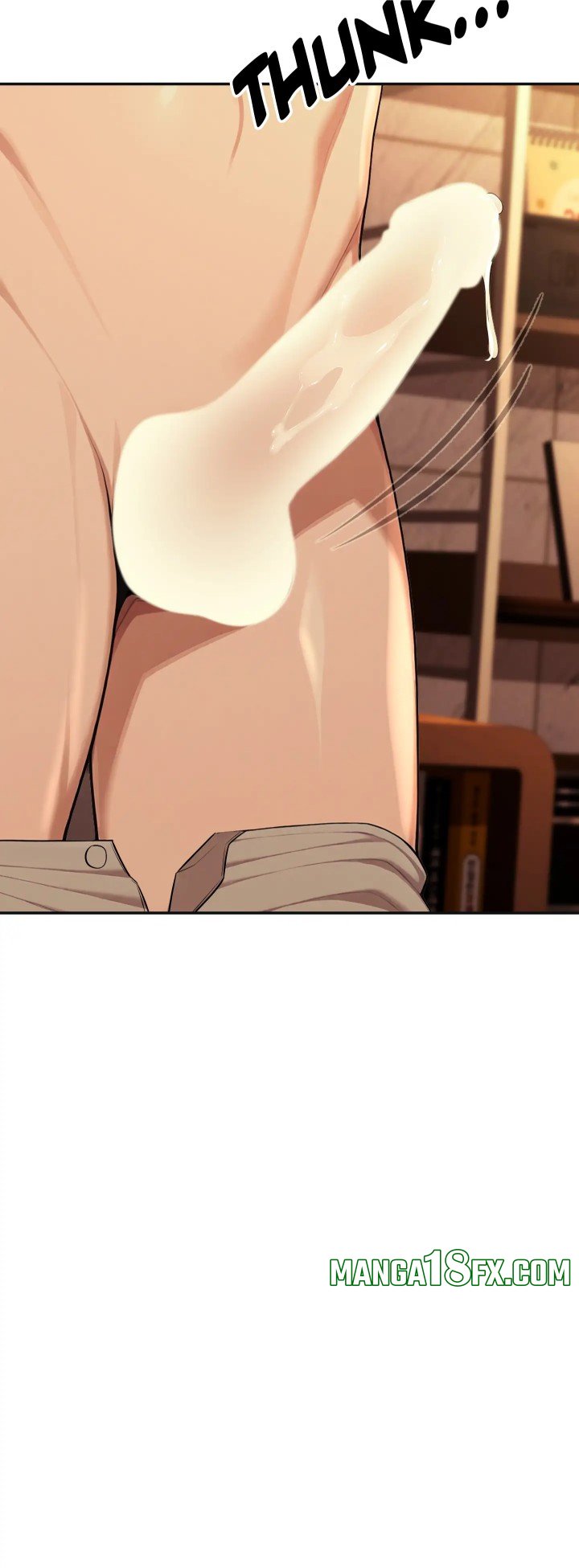 A Girlfriend Every Day of the Week Chapter 2 image 35