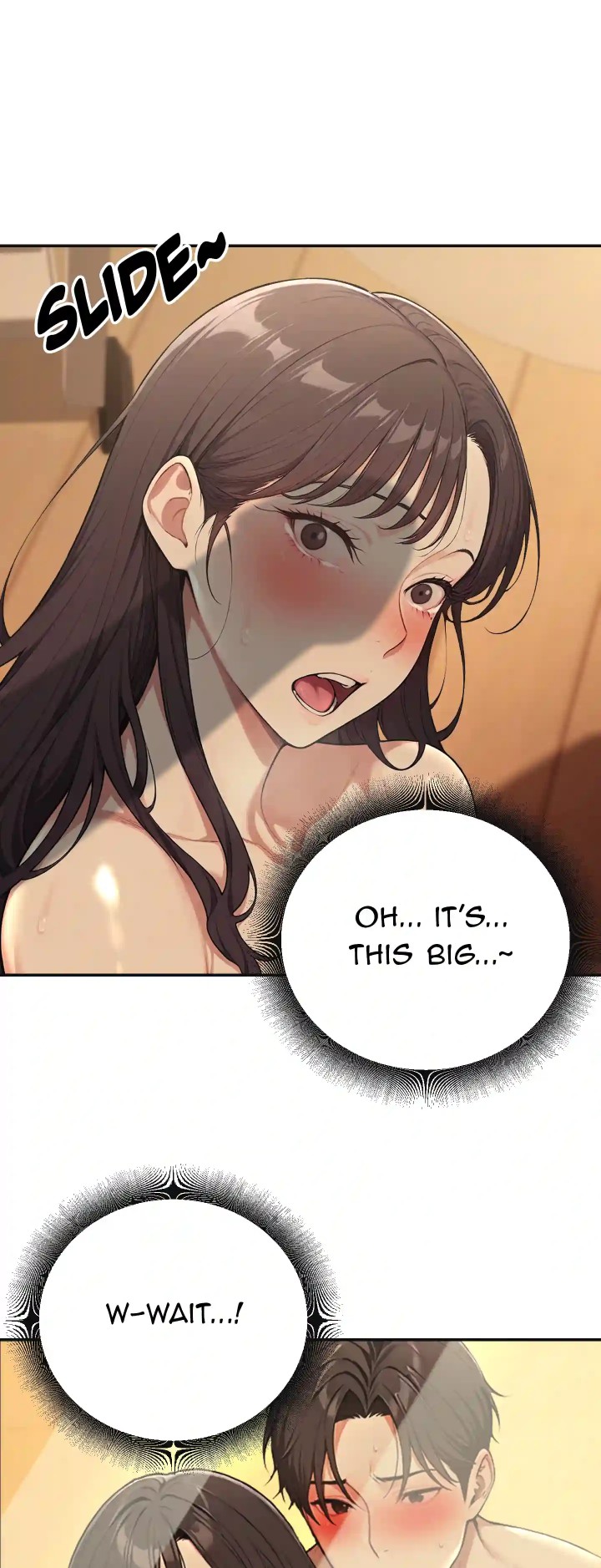 A Girlfriend Every Day of the Week Chapter 2 image 36