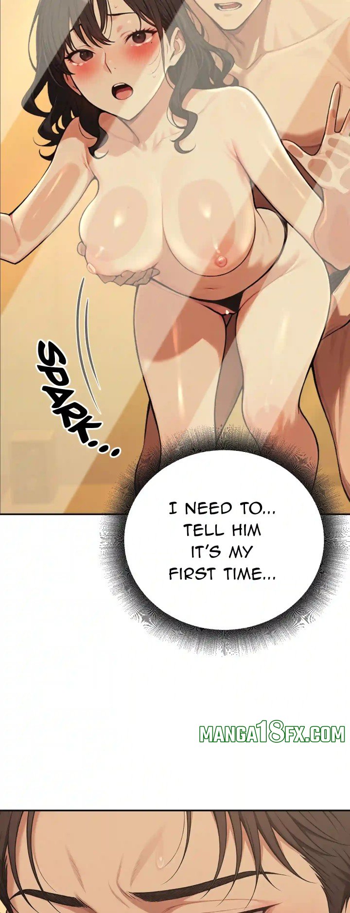 A Girlfriend Every Day of the Week Chapter 2 image 37