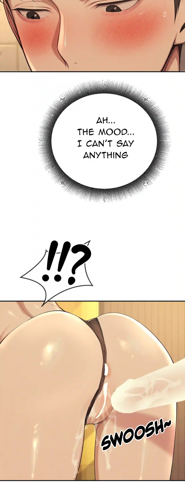 A Girlfriend Every Day of the Week Chapter 2 image 38