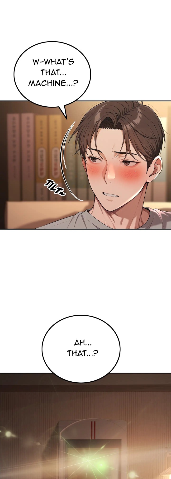 A Girlfriend Every Day of the Week Chapter 2 image 3