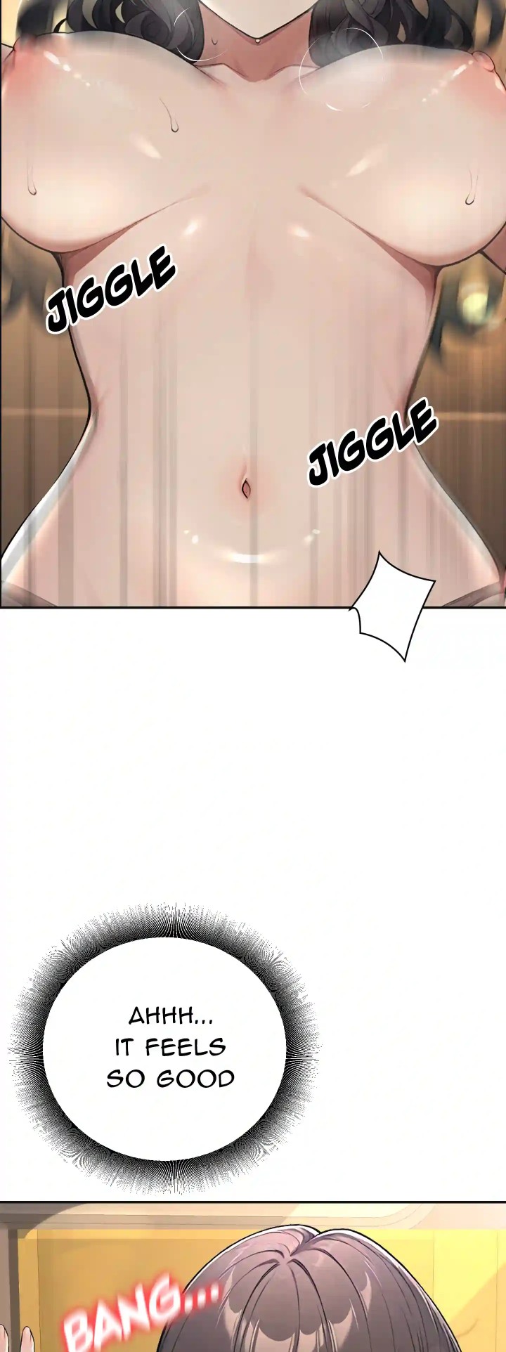 A Girlfriend Every Day of the Week Chapter 2 image 43