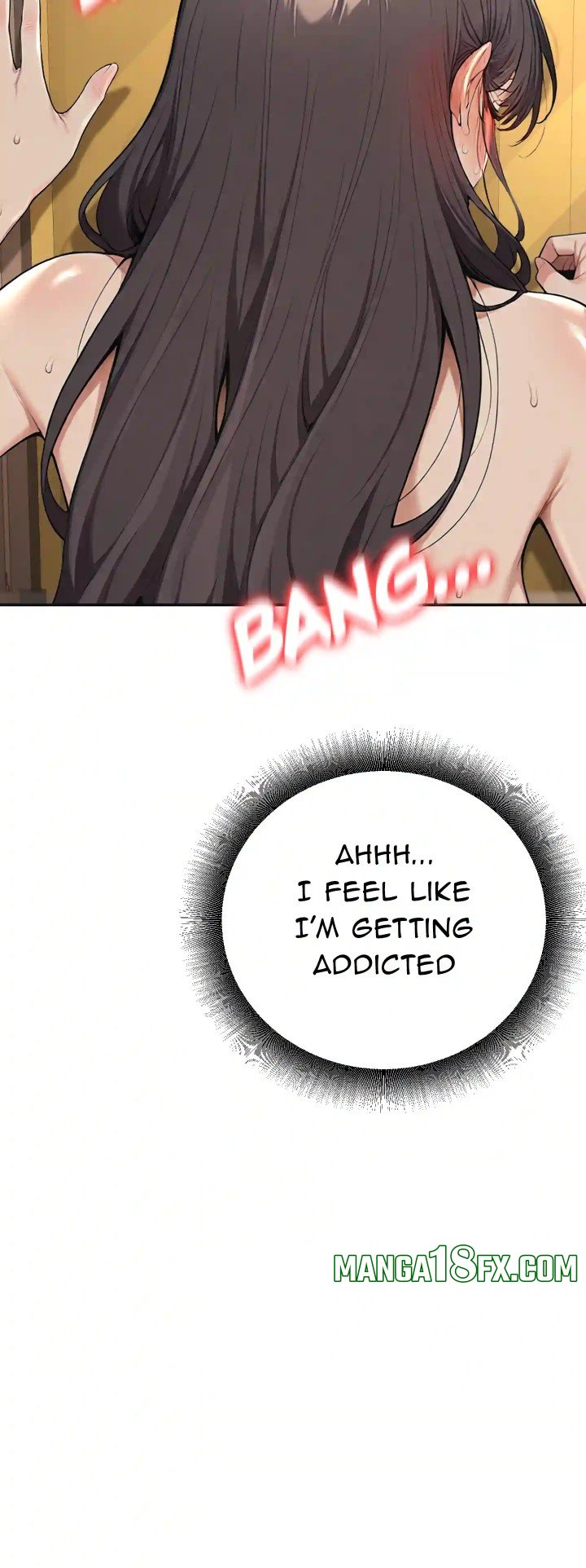 A Girlfriend Every Day of the Week Chapter 2 image 44
