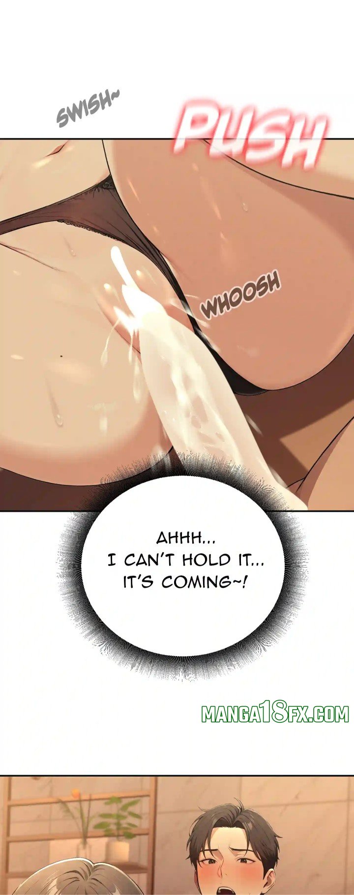 A Girlfriend Every Day of the Week Chapter 2 image 47