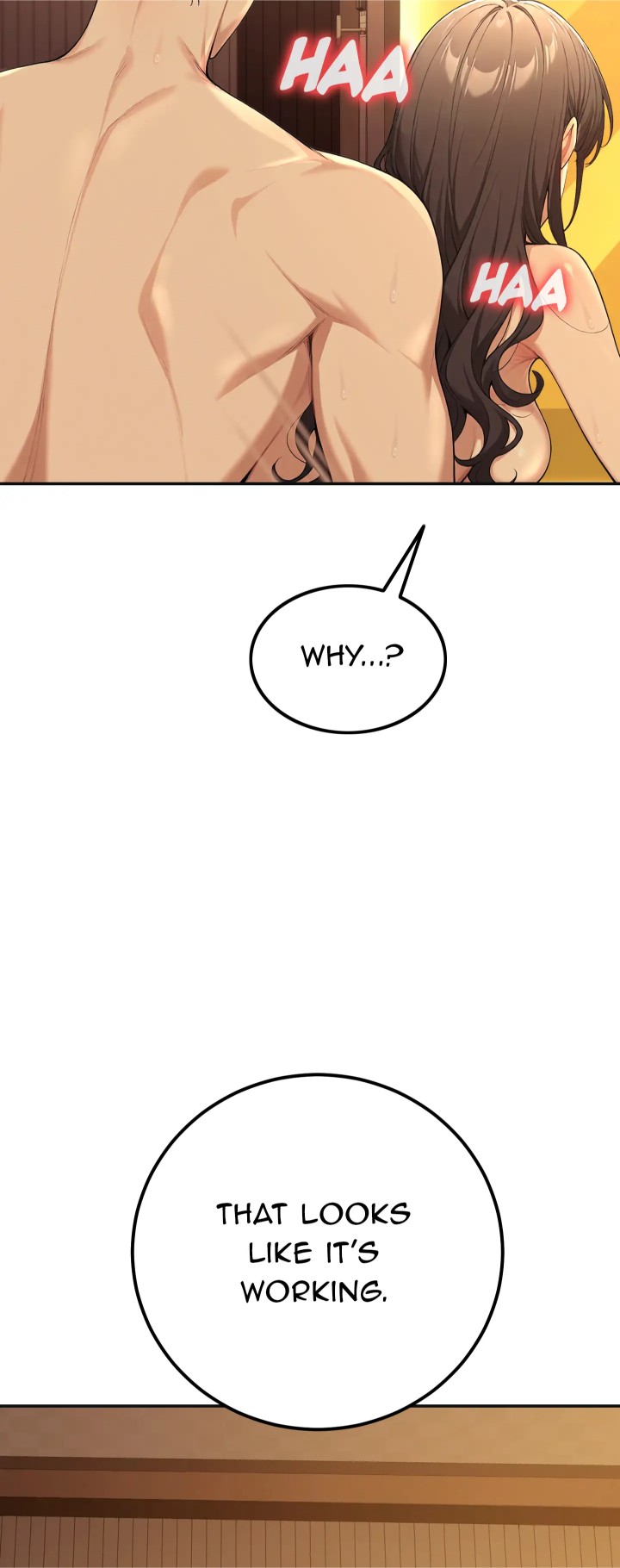 A Girlfriend Every Day of the Week Chapter 2 image 49