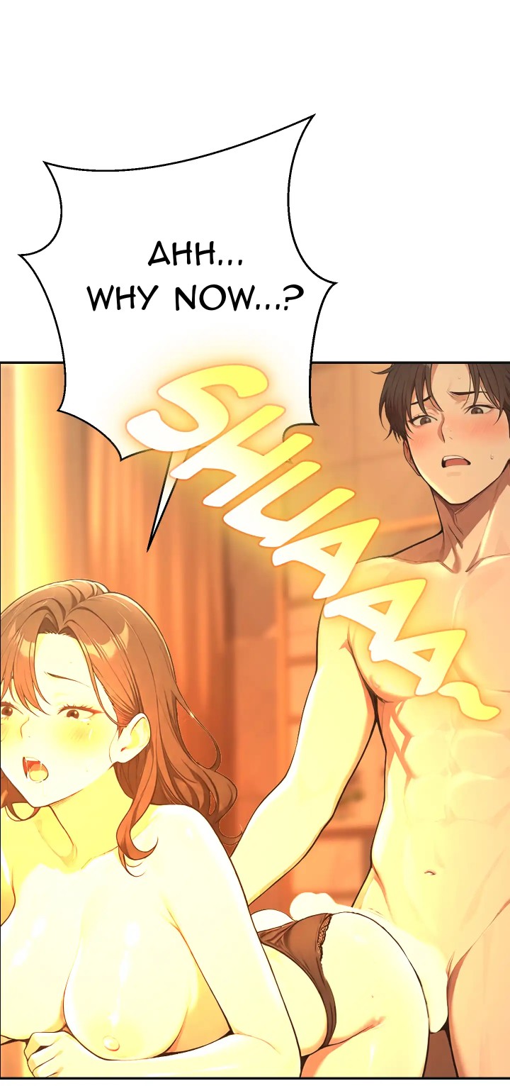 A Girlfriend Every Day of the Week Chapter 2 image 51