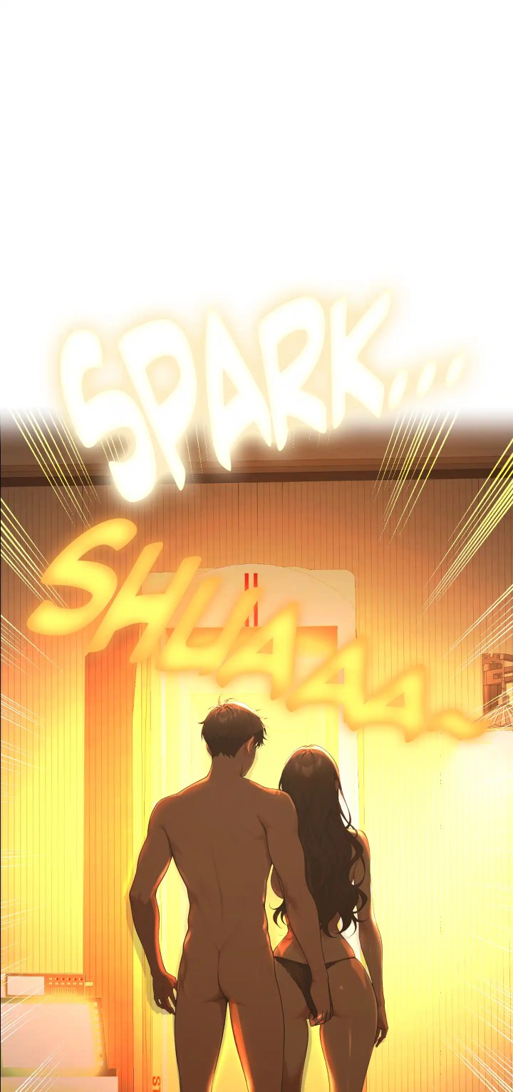 A Girlfriend Every Day of the Week Chapter 2 image 52