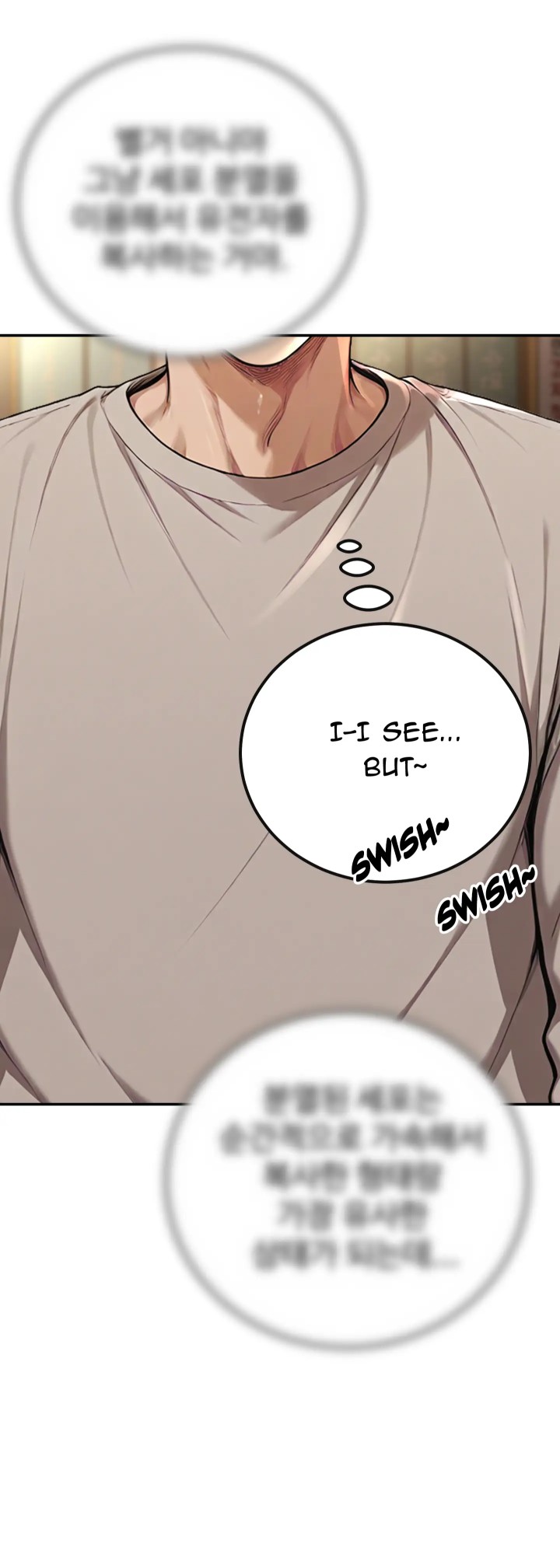 A Girlfriend Every Day of the Week Chapter 2 image 6
