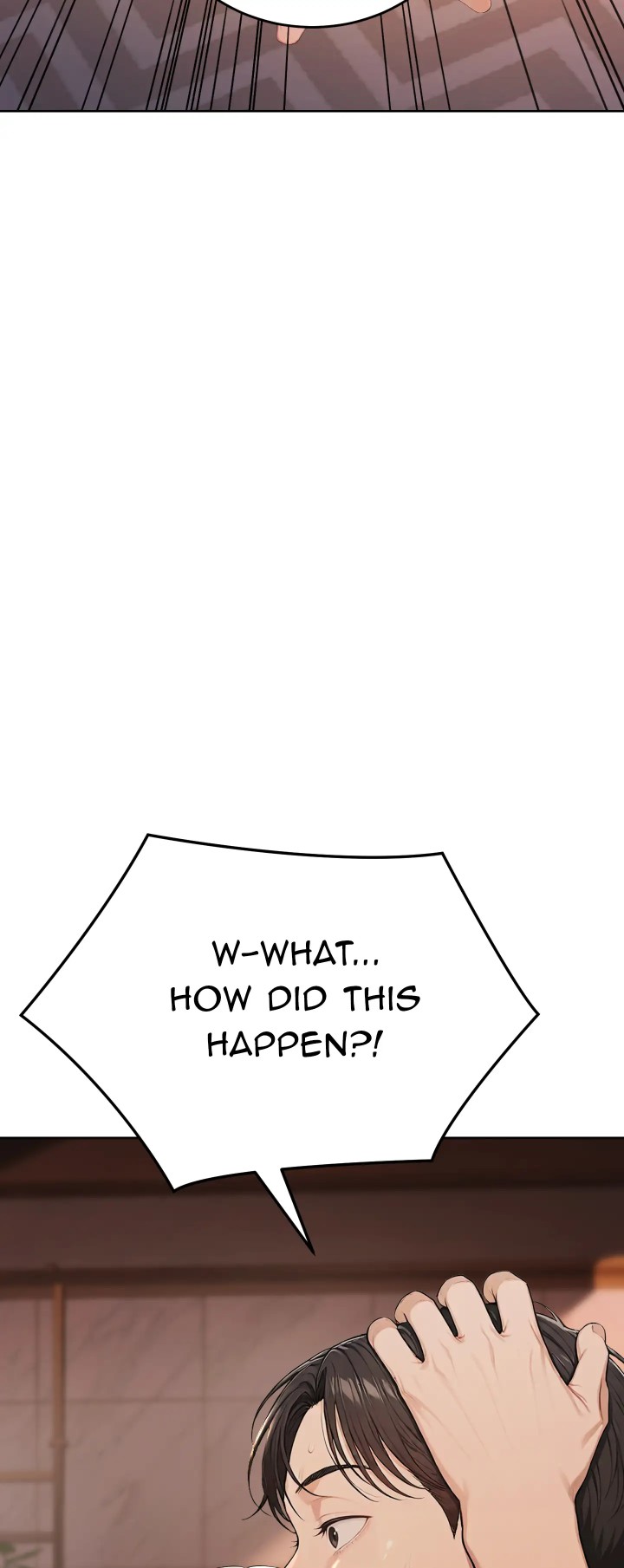 A Girlfriend Every Day of the Week Chapter 3 image 9