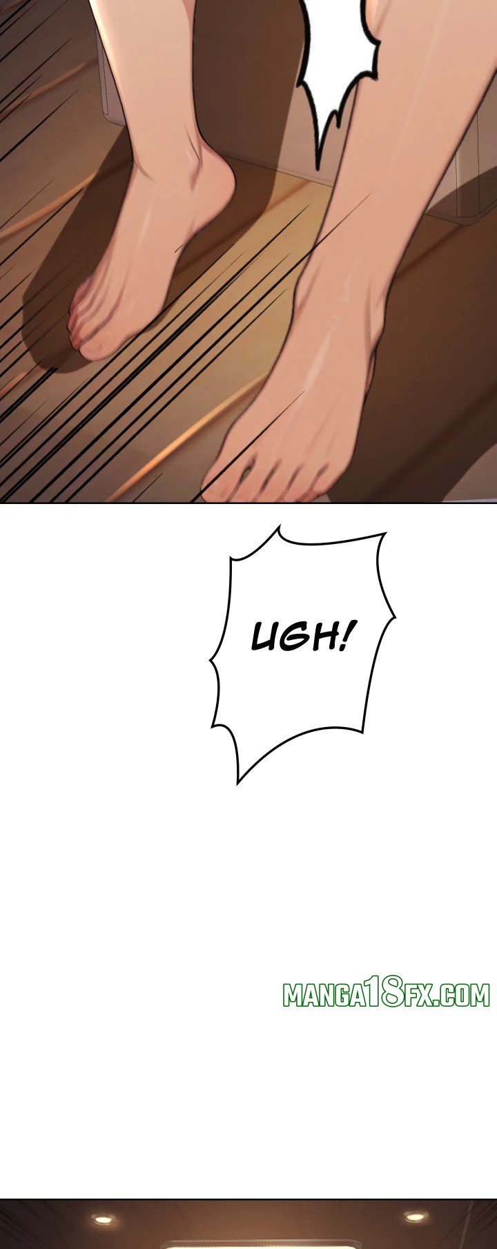 A Girlfriend Every Day of the Week Chapter 3 image 11
