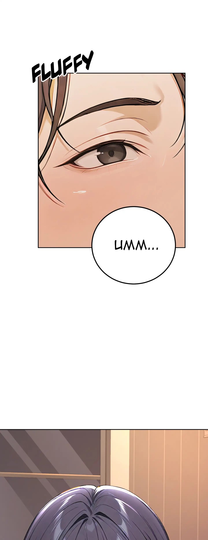 A Girlfriend Every Day of the Week Chapter 3 image 16