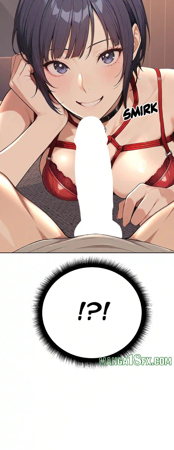 A Girlfriend Every Day of the Week Chapter 3 image 17