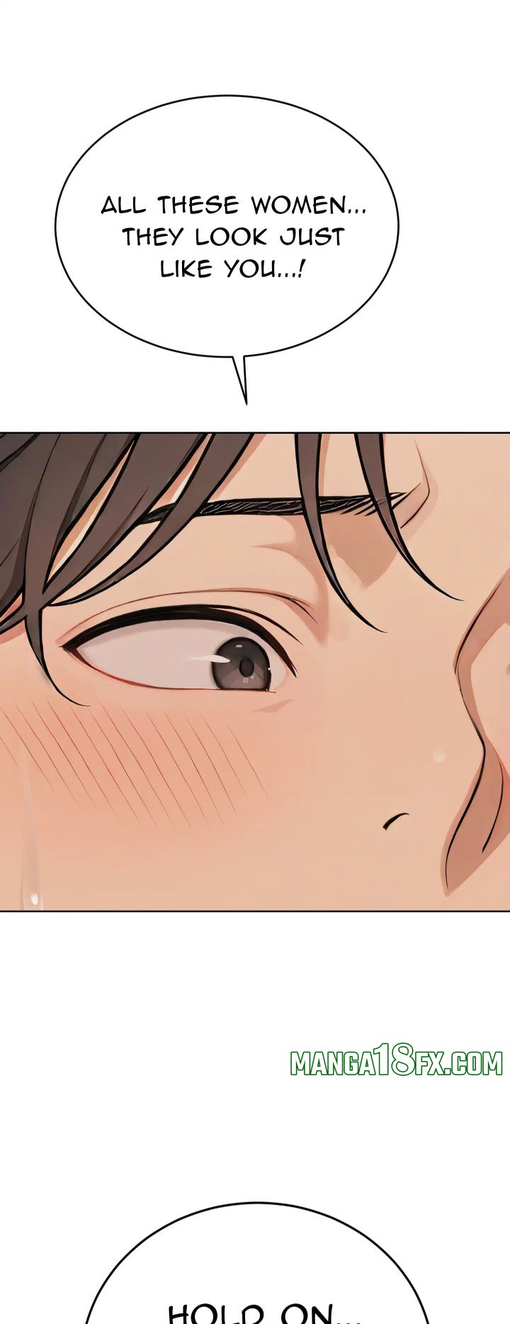 A Girlfriend Every Day of the Week Chapter 3 image 22