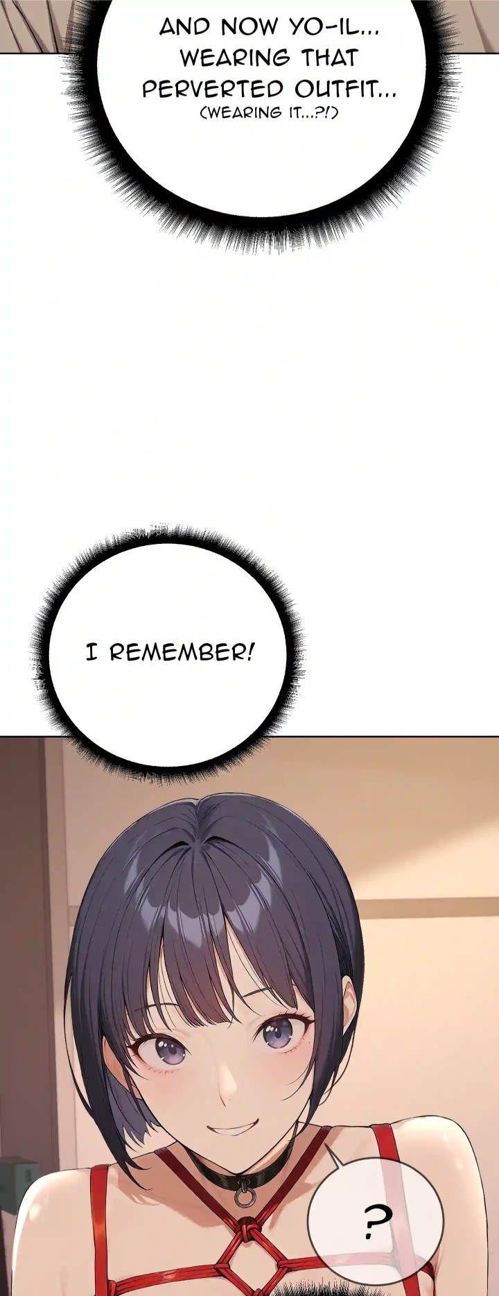 A Girlfriend Every Day of the Week Chapter 3 image 26