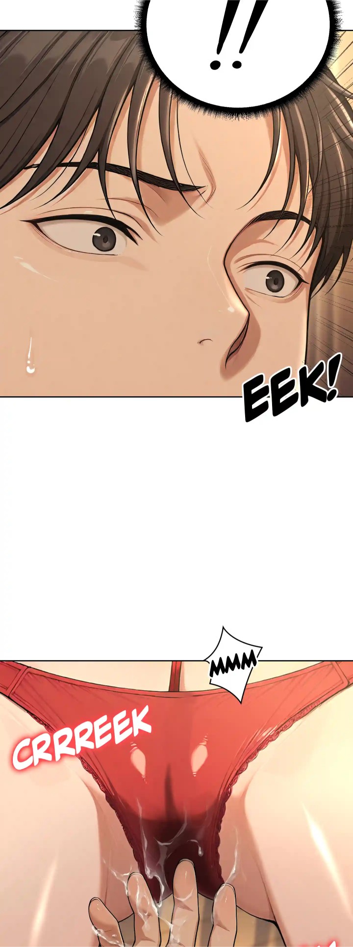 A Girlfriend Every Day of the Week Chapter 3 image 57