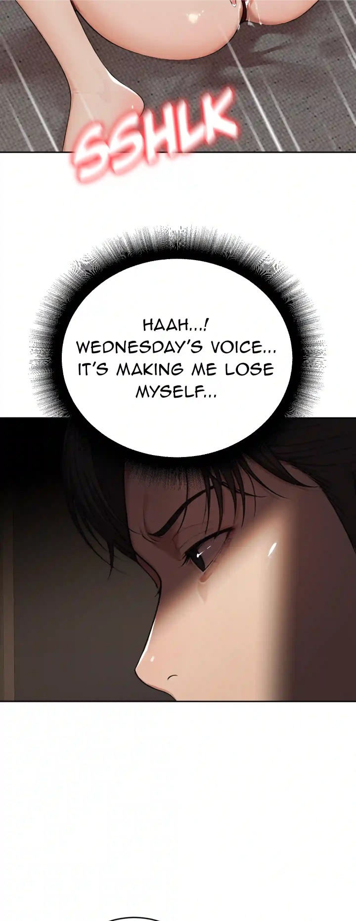 A Girlfriend Every Day of the Week Chapter 4 image 30
