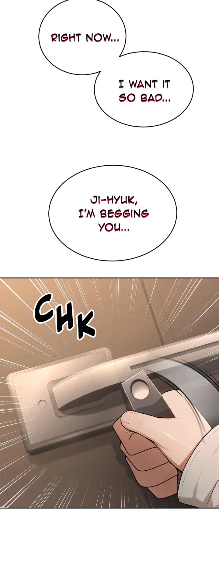 A Girlfriend Every Day of the Week Chapter 4 image 31