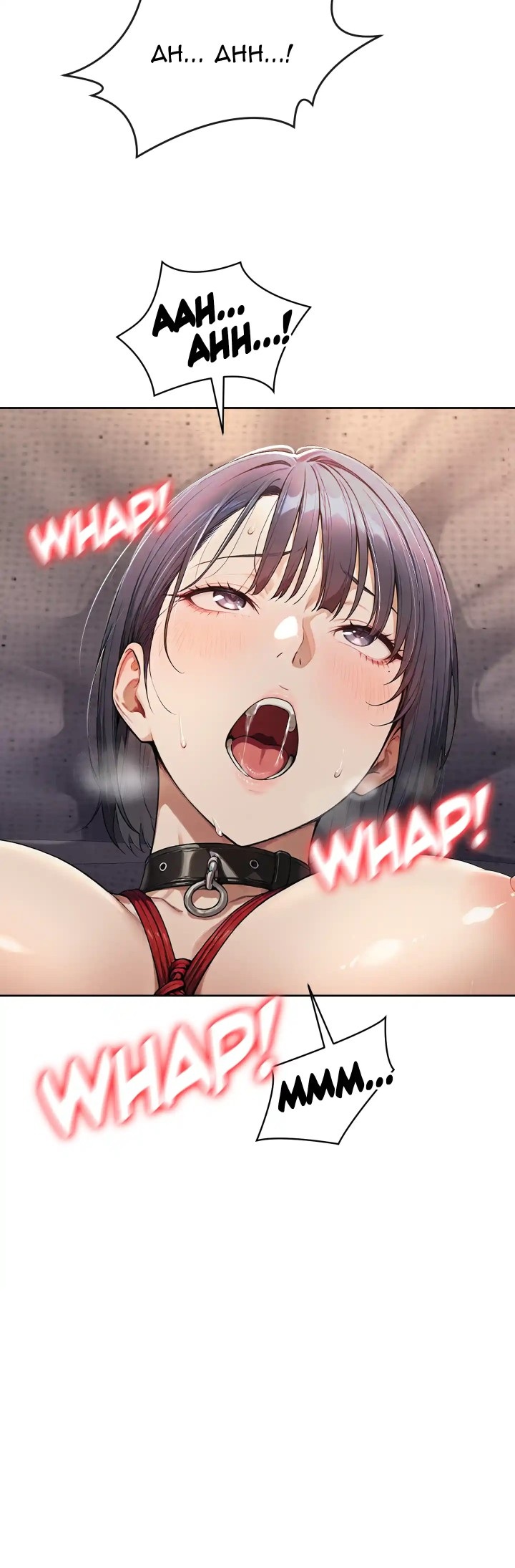 A Girlfriend Every Day of the Week Chapter 4 image 50