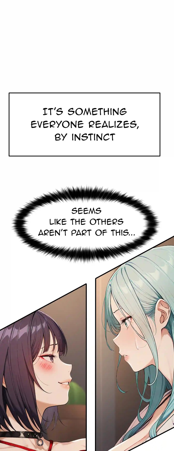 A Girlfriend Every Day of the Week Chapter 5 image 15