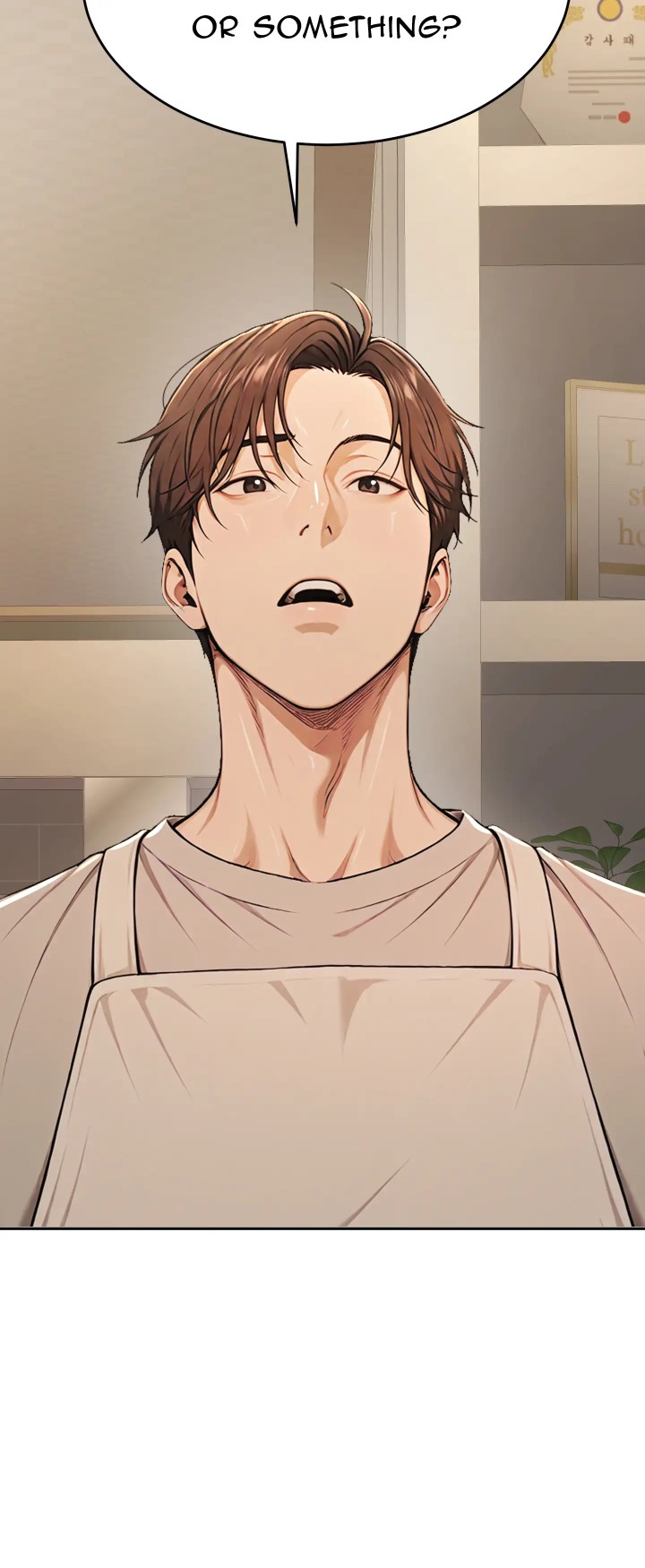 A Girlfriend Every Day of the Week Chapter 5 image 29