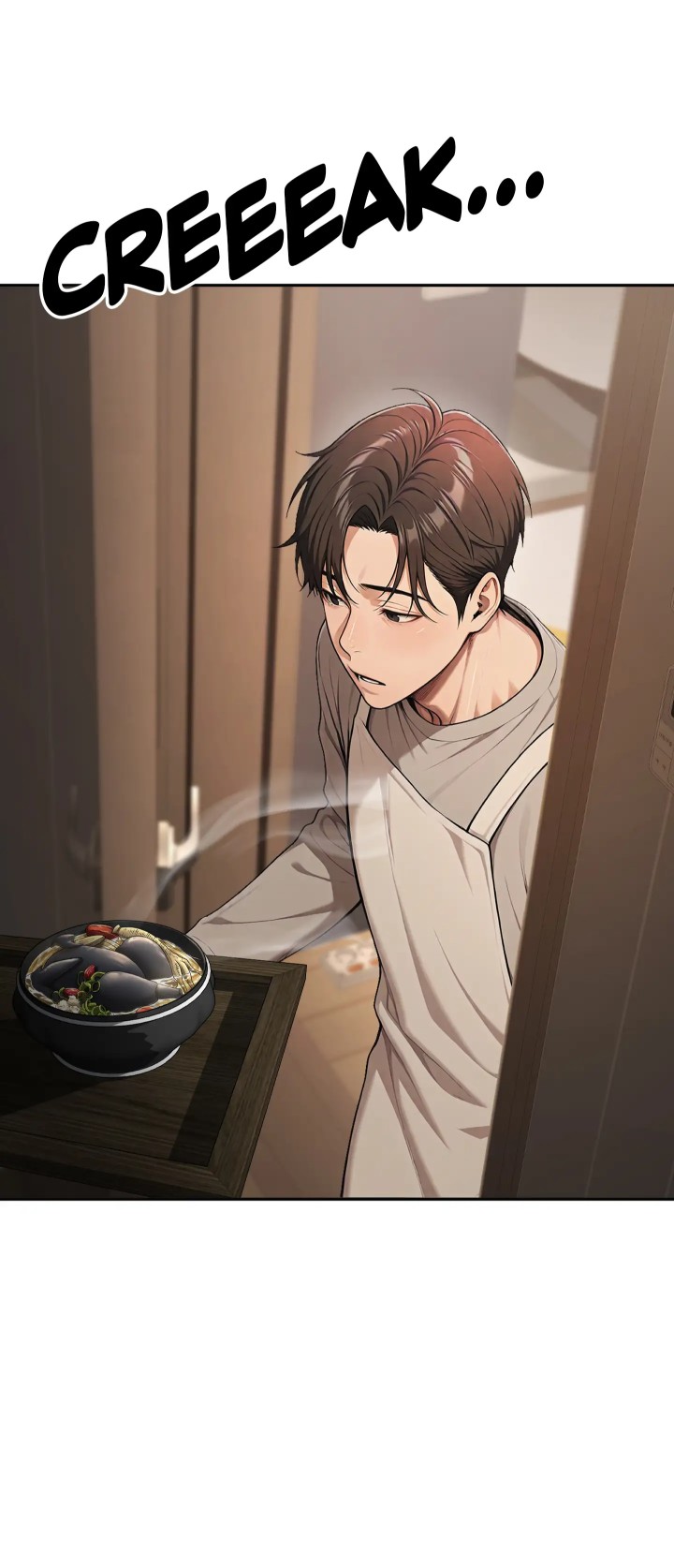 A Girlfriend Every Day of the Week Chapter 5 image 37