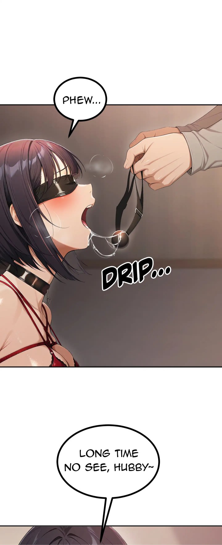 A Girlfriend Every Day of the Week Chapter 5 image 39
