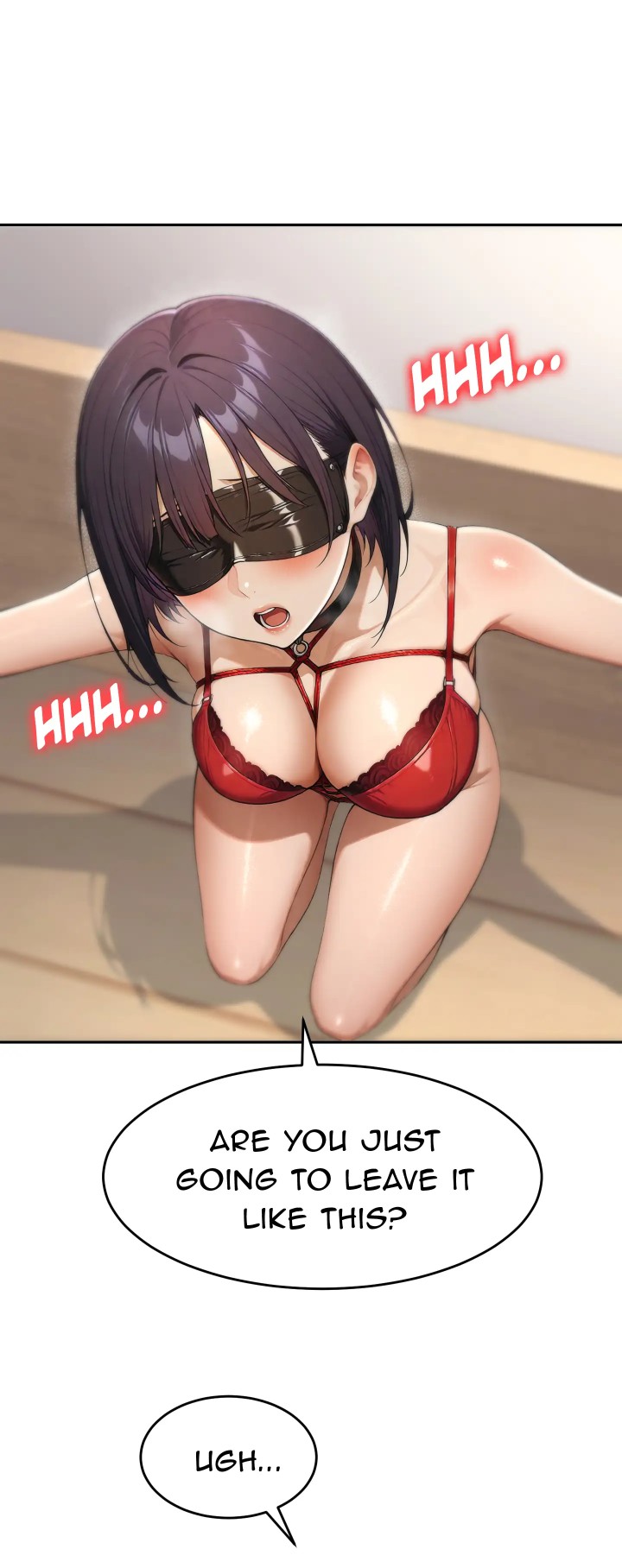 A Girlfriend Every Day of the Week Chapter 5 image 49