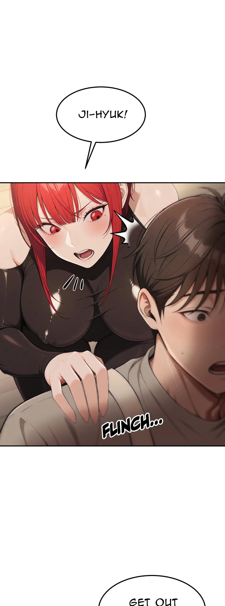 A Girlfriend Every Day of the Week Chapter 5 image 51