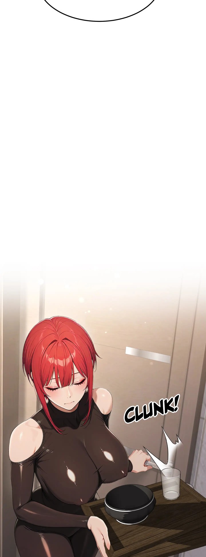 A Girlfriend Every Day of the Week Chapter 5 image 53
