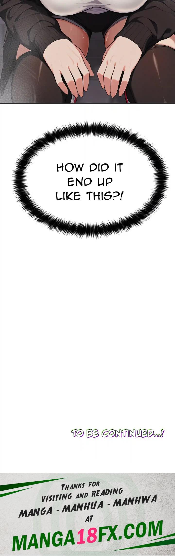 A Girlfriend Every Day of the Week Chapter 5 image 66