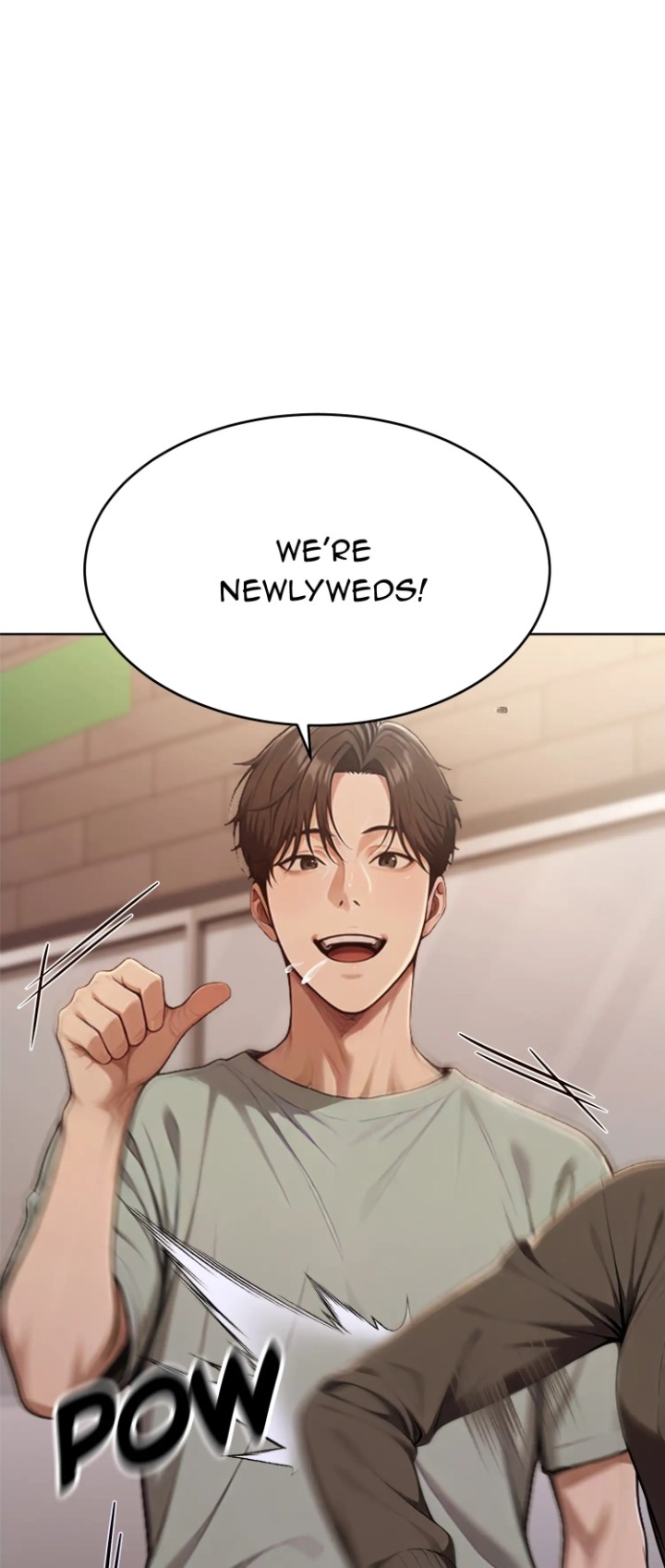 A Girlfriend Every Day of the Week Chapter 6 image 16