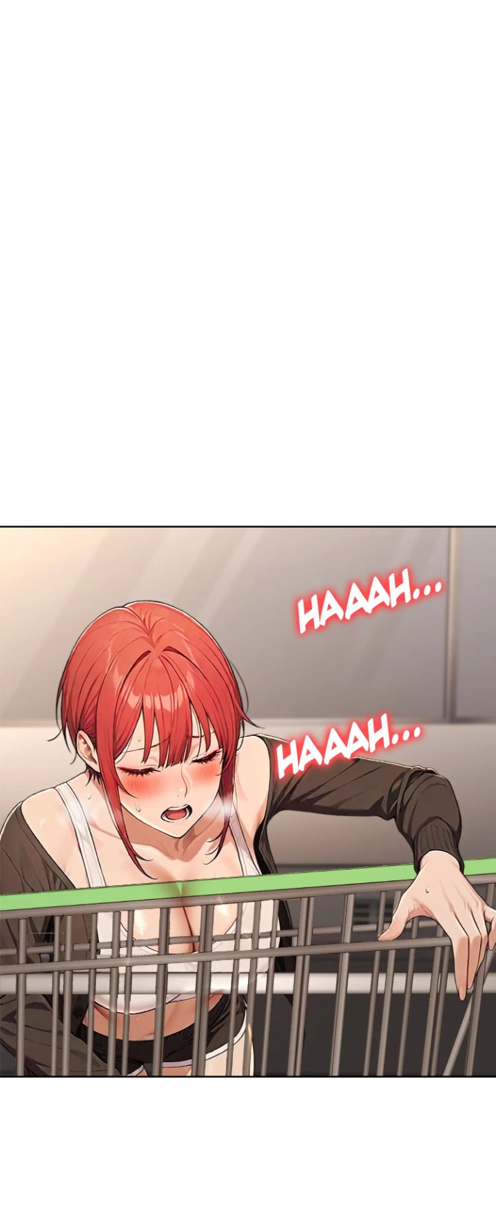 A Girlfriend Every Day of the Week Chapter 6 image 22