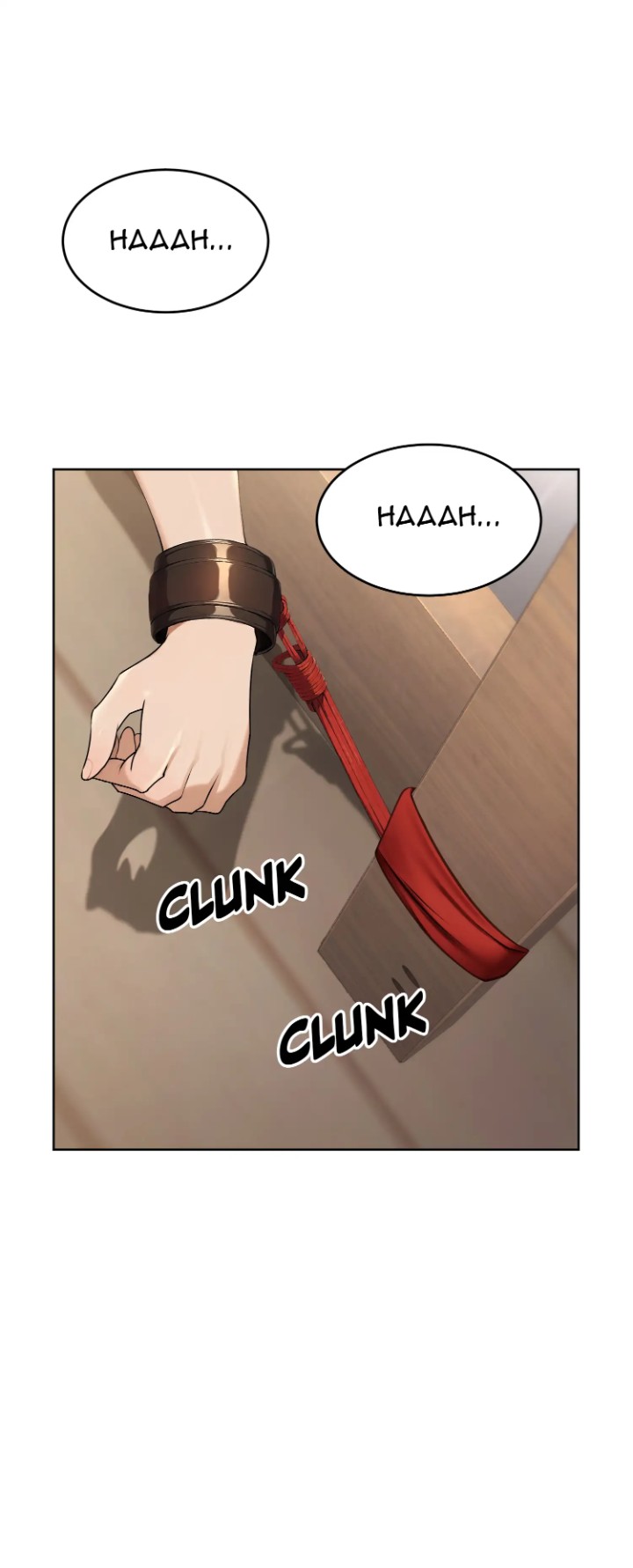 A Girlfriend Every Day of the Week Chapter 6 image 23