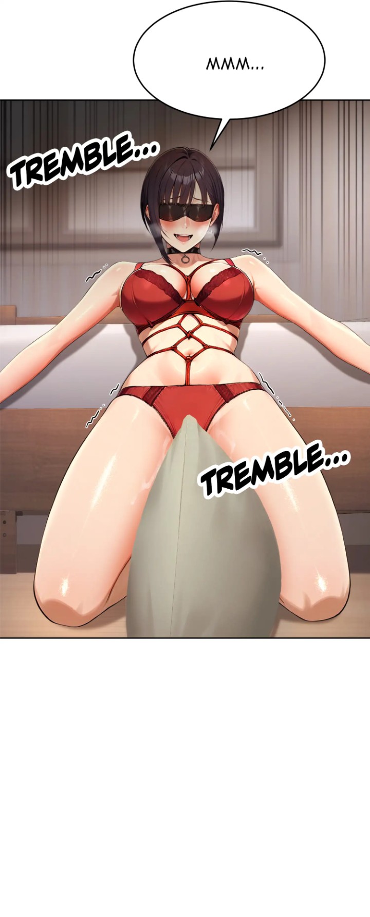 A Girlfriend Every Day of the Week Chapter 6 image 24