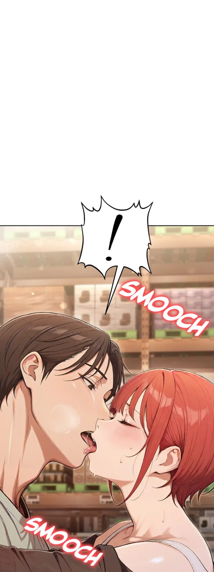 A Girlfriend Every Day of the Week Chapter 6 image 28