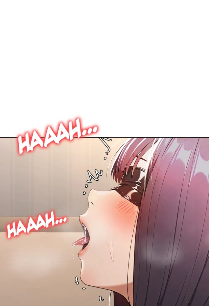 A Girlfriend Every Day of the Week Chapter 6 image 32